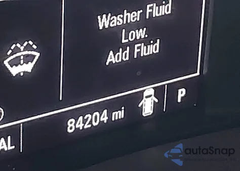 2018 Chevrolet Equinox Lt из США, поврежденный, VIN 3GNAXSEV9JL373971